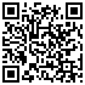 qrcode für HPE H8A01A500PE SVCS EPACK ANW 8325P