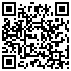 qrcode für Harting 09150006191 - Pin Contact 15 STI