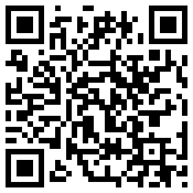 qrcode für Schmersal 103005747