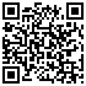 qrcode für Finder 55.34.9.006.0040 - 7A miniature industrial relays 4W 6VDC