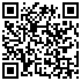 qrcode für Mennekes 970003 - socket combination AMAXX Hangable