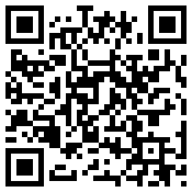 qrcode für HPE H9PX3A500PE SVCS EPACK ANW 8325P