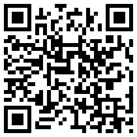 qrcode für Schmersal 103005717