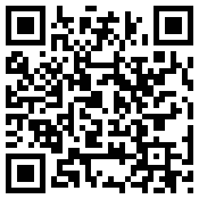 qrcode für Abl Sursum 2505210 - ABL appliance connection box / AP 5x6 0 sqmm