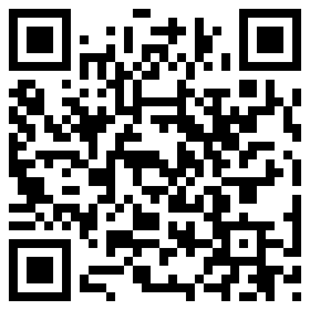 qrcode für HPE HT6F8A500PE SVCS EPACK ANW 8325P