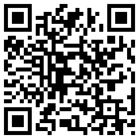 qrcode für HPE H97T6E SVCS 4Y TC ESS WCDMR SW SN2010