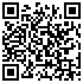 qrcode für HPE H97U3E SVCS 5Y TC ESS SWTC SN2010M