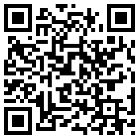 qrcode für HPE H97V6PE SVCS 2Y PW TC BAS