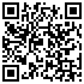 qrcode für HPE H97V9PE SVCS 2Y PW TC ESS SW SN2010M W