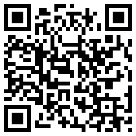 qrcode für Jung A 2178 TS AL - KNX continuous controller A2178TSAL aluminum 21 32VDC max 10mA
