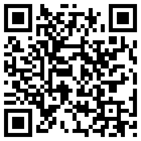 qrcode für HPE H97W1PE SVCS 2Y PW TC CRIT SW