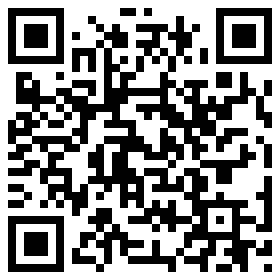 qrcode für rutec Licht GmbH & Co. KG 10024 sample case MixMi
