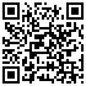 qrcode für HPE H97W8E SVCS 3Y TC ESS WCDMR SW SN2100