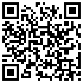 qrcode für Lenovo 5PS7A95360 SVCS 2Y PW 24X7X4+YDYD