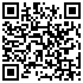 qrcode für Lenovo 5PS7A29712 SVCS PREMIER 1 Year