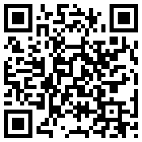 qrcode für HPE H1K90A300PE SVCS EPACK ANW 8325P