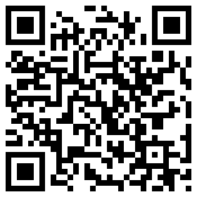 qrcode für HPE H1K92A400PE SVCS EPACK ANW 8325P