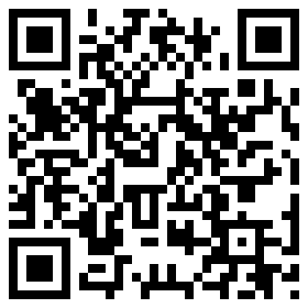 qrcode für HPE H42ZCE SVCS EPACK PERF REPORTING OPTION 1 S