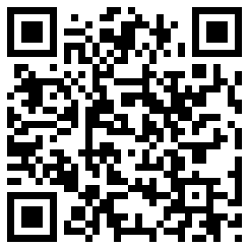 qrcode für HPE H8A01A300PE SVCS EPACK ANW 8325P