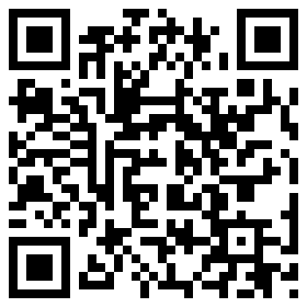 qrcode für HPE H9PX2A300PE SVCS EPACK ANW 8325P