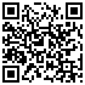 qrcode für HPE HU4A6A30C7E SVCS 3.84TB 8SSD
