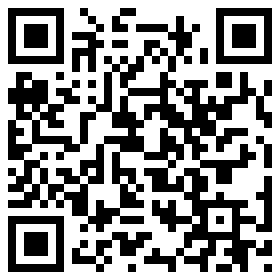 qrcode für Gira 0654 66 - intermediate plate pure white TX_44 hinged lid