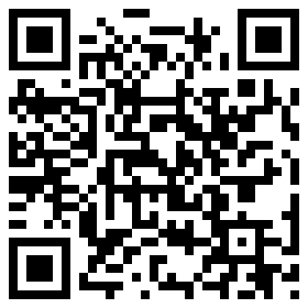 qrcode für HPE HU4A7A40C7E SVCS 3.84TB