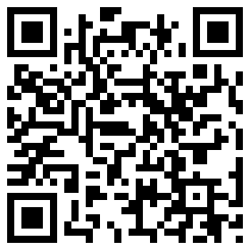 qrcode für BALS 1611 - CEE wall socket IP44 red 170x90mm 16A 5p 6h 200/346V 240/415V