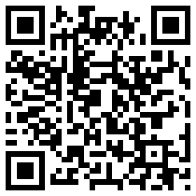 qrcode für HPE H97Z4PE SVCS 1 Year Power Warranty