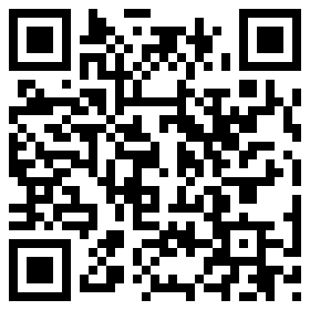 qrcode für Baaske Medical 2010263