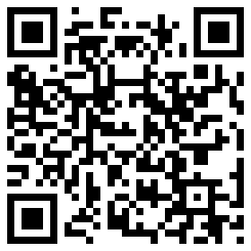 qrcode für HPE H98C5E SVCS 5 Years Technical Support