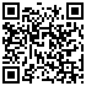 qrcode für HPE H1L06A100PE SVCS EPACK ANW 8325P