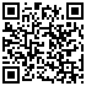 qrcode für HPE H7J34A300PE SVCS EPACK ANW 8325P