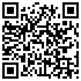 qrcode für HPE H8A01A400PE SVCS EPACK ANW 8325P