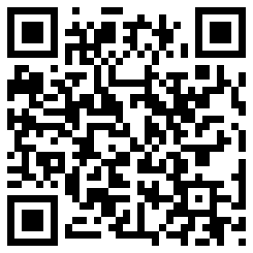 qrcode für HPE H9PX9A500PE SVCS EPACK ANW 8325P
