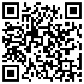 qrcode für HPE H94C2E SVCS 3Y TC CRIT