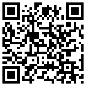 qrcode für HPE H94H4E SVCS 5Y TC CRIT DX325 GEN11