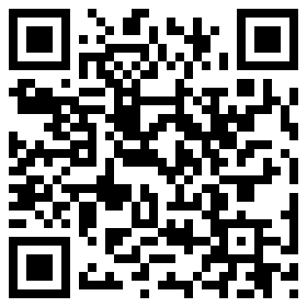qrcode für HPE HU4A8A30C7E SVCS 3.84TB 8SSD