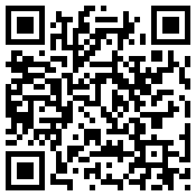 qrcode für HPE HU4D3A30C7E SVCS 3.84TB 8SSD