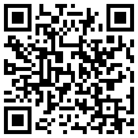 qrcode für HPE HU4D4A50C7E SVCS 3.84TB 8SSD