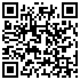 qrcode für HPE HU4D6A40C7E SVCS 3.84TB 8SSD