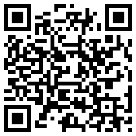 qrcode für Lenovo 5PS7B28442 SVCS Warranty 5th Year 24x7x4