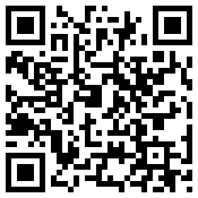qrcode für HPE H9PX3A400PE SVCS EPACK ANW 8325P