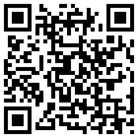 qrcode für HPE HT6F7A500PE SVCS EPACK ANW 8325P