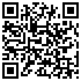 qrcode für HPE HU4D2A30C7E SVCS 3.84TB 8SSD