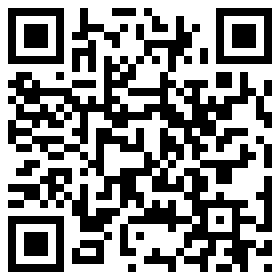 qrcode für HPE HU4D4A30C7E SVCS 3.84TB 8SSD