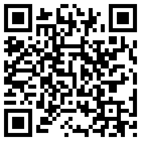 qrcode für HPE H94G8E SVCS 5Y TC BAS DX325 GEN11