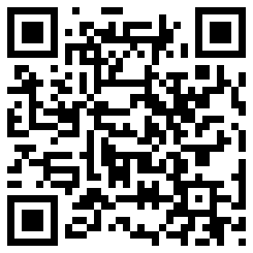 qrcode für HPE H94L9E SVCS 5Y TC CRIT DX320 GEN11 HW