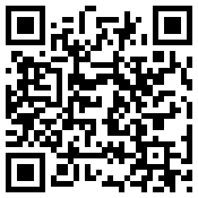 qrcode für HPE H94L3E SVCS 5Y TC BAS DX320 GEN11 HW