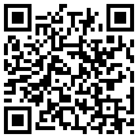 qrcode für HPE H94S5E SVCS 5Y TC BAS DX380 GEN11 HW